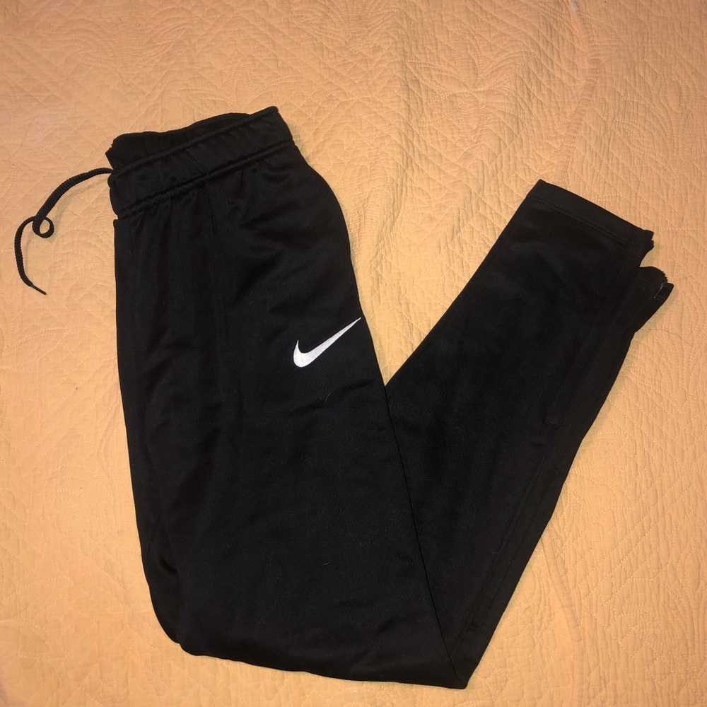 Nike Joggers 🏃‍♂️